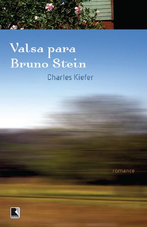 Valsa Para Bruno Stein