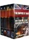 The Empire at War · Box Set · British Military Science Fiction