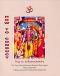 How to Conduct Puja to SriRamachandra