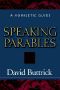 Speaking Parables