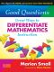 Good Questions · Great Ways to Differentiate Mathematics Instruction · 2nd Edition