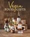 Vegan Food Gifts