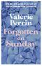 Forgotten on Sunday