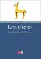 Los Incas