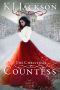 The Christmas Countess · A Valor of Vinehill Novella