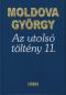 Az utolsó töltény 11.