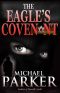 The Eagle's Covenant