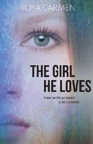 The Girl He Loves (Orchard Heights (Standalone) Book 1)