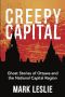 Creepy Capital