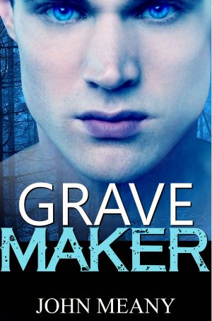 Grave Maker