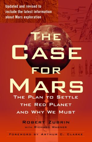 Case for Mars