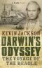 Darwin's Odyssey · The Voyage of the Beagle (Kindle Single)