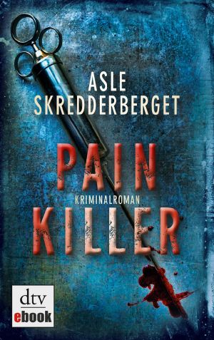 Painkiller