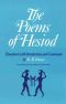 The Poems