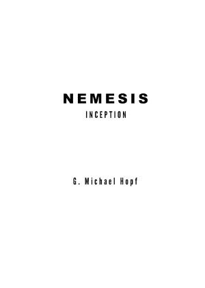 NEMESIS