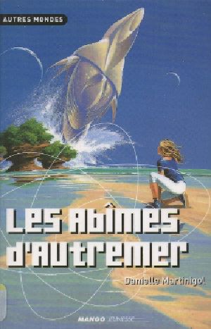 Les Abîmes D'Autremer