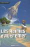 Les Abîmes D'Autremer