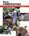 Basic Composting