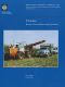 Ukraine · Review of Farm Restructuring Experiences