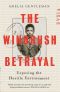 The Windrush Betrayal