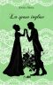 LA SPOSA INGLESE (DriEditore Historical Romance Vol. 9)