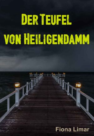 Der Teufel von Heiligendamm