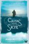 Cartas Desde La Isla De Skye