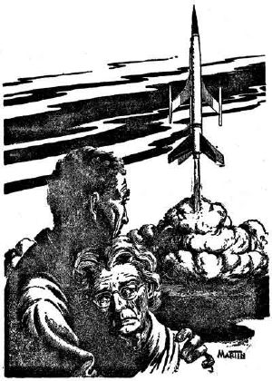 The Statue