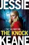 The Knock