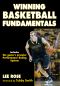 Winning Basketball Fundamentals