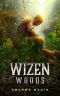 Wizen Woods (Immortal Roots)