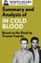 Summary and Analysis of in Cold Blood - a True Account of a Multiple Murder and Its Consequences