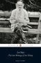 Last Steps · the Late Writings of Leo Tolstoy