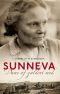 Sunneva