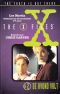 The X-Files - 02 - De Avond Valt