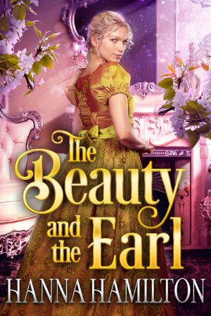 The Beauty and the Earl