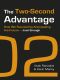 The Two-Second Advantage