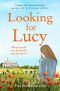 Looking for Lucy