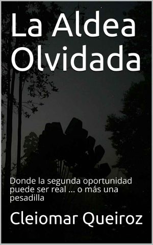 La aldea olvidada