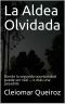 La aldea olvidada