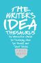 The Writer's Idea Thesaurus