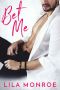 Bet Me · A Romantic Comedy Standalone