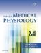 Textbook of Medical Physiology