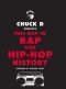 Chuck D Presents This Day in Rap and Hip-Hop History