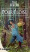 Pour Éloïse