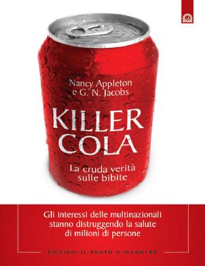 Killer Cola (Salute E Benessere)