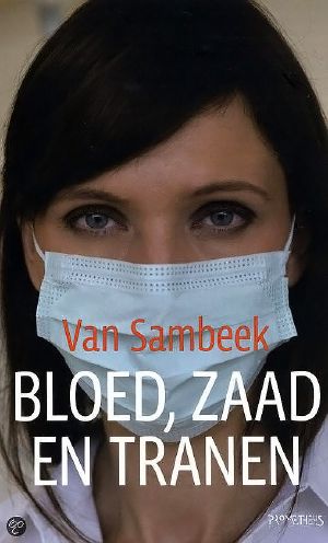 Bloed Zaad en Tranen