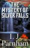 The Mystery of Silver Falls