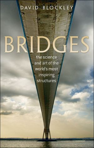 Bridges