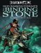 The Binding Stone · the Dragon Below